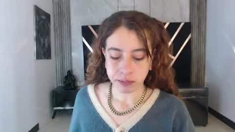 Snapshot of damiaoshun_ch chatting on 07.19.26 Damia online show from 07.19.26
