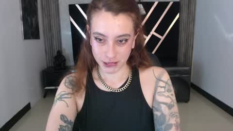 Snapshot of damiaoshun_ch chatting on 07.29.26 Damia online show from 07.29.26