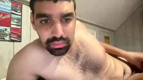 damicodaniel online show from 03.18.26