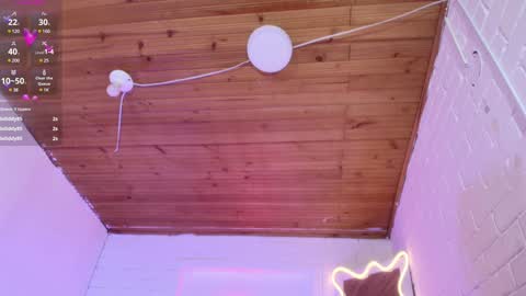 Damii online show from 12.18.24