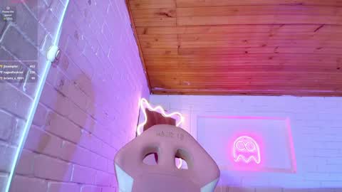 Damii online show from 01.15.25