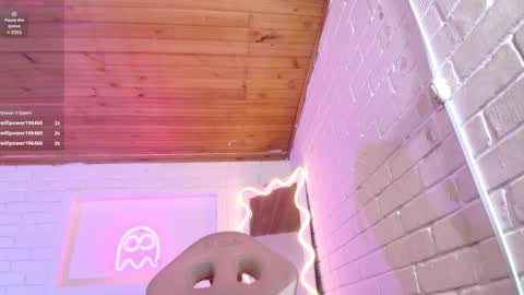 Damii online show from 01.19.25