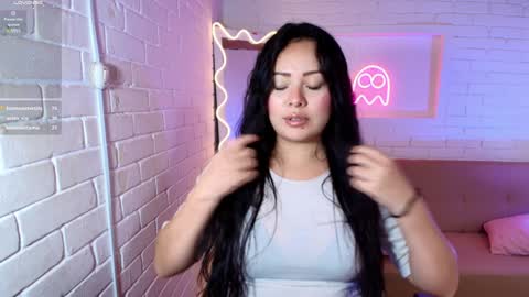 Damii online show from 02.08.25