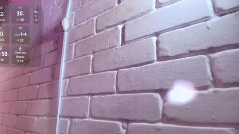 Damii online show from 02.15.25