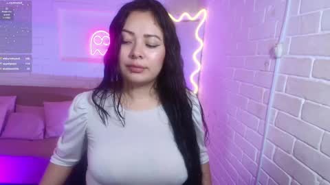 Damii online show from 03.01.25