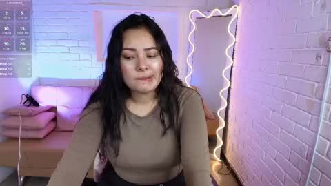 Damii online show from 03.04.25