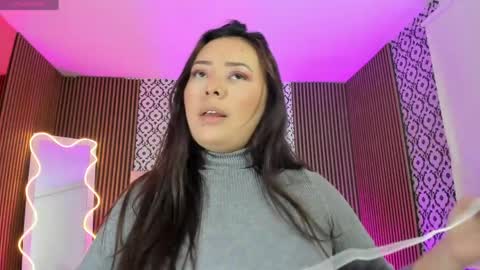 Damii online show from 04.25.26