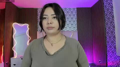 Damii online show from 04.26.26