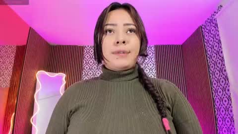 Damii online show from 04.27.26