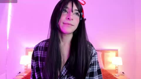 Damian online show from 11.12.25