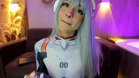 Damian online show from 11.25.25