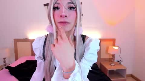 Damian online show from 02.22.26