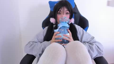 Damian online show from 03.11.26