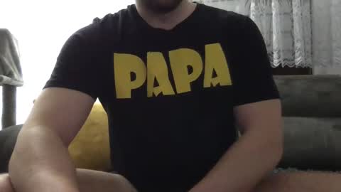 Snapshot of damirkapic chatting on 01.18.25 dream online show from 01.18.25