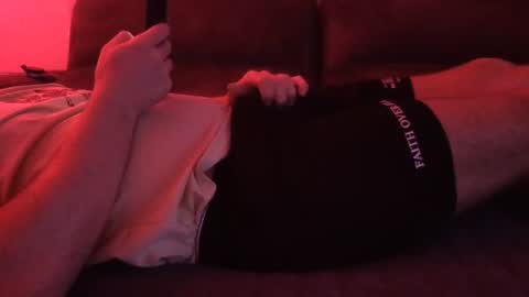 Snapshot of damirkapic chatting on 10.27.25 dream online show from 10.27.25