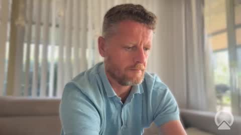 Snapshot of damjmar chatting on 12.04.25 damjmar online show from 12.04.25