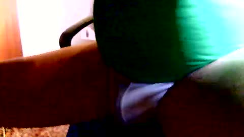 Dammerl online show from 03.16.26