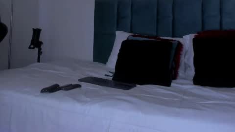 INSTAGRAM  DAMMIANMILLEROFICIAL online show from 11.02.25