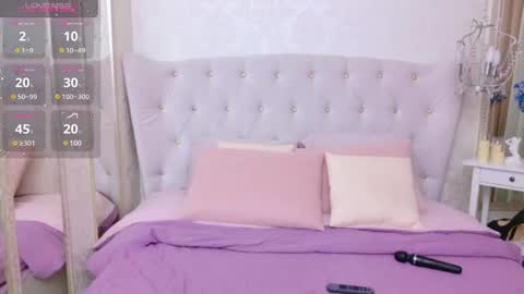 Julia online show from 01.31.25