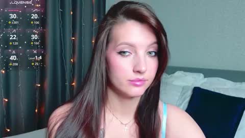 Julia online show from 02.09.26