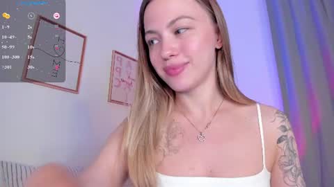 Snapshot of damn_cutie chatting on 06.10.26 Tiana online show from 06.10.26