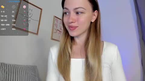  Tiana  online show from 07.30.26