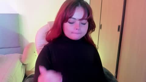 Criss online show from 02.22.26