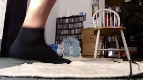 damn_yankee_ca online show from 09.26.25