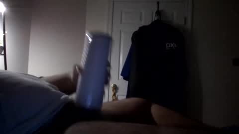 damndaniel001 online show from 02.25.26