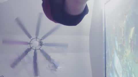 Snapshot of damngina39 chatting on 02.15.26 damngina39 online show from 02.15.26