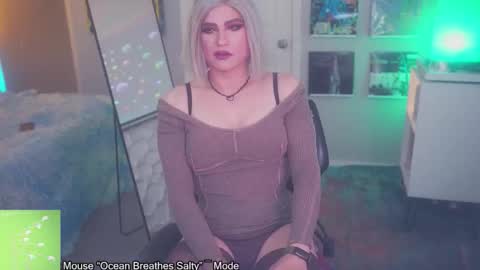 Snapshot of damngina39 chatting on 03.08.26 damngina39 online show from 03.08.26