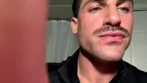 Clyde online show from 02.03.26