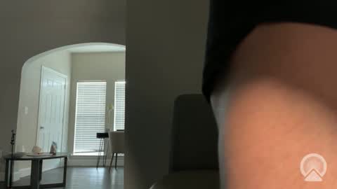 Clyde online show from 03.10.26