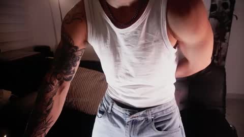 insta damn8   ---         -----  online show from 05.13.26