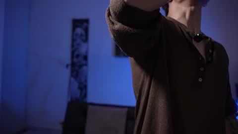 insta damn8   ---         -----  online show from 07.04.26