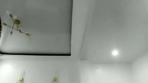 Snapshot of damnperfectxx chatting on 11.20.25 damnperfectxx online show from 11.20.25