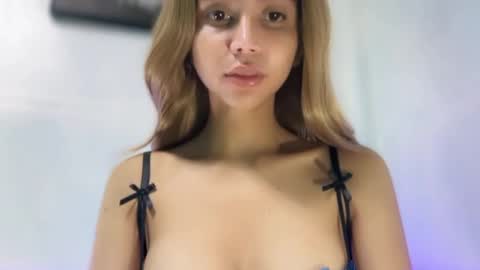 Snapshot of damnperfectxx chatting on 03.31.26 damnperfectxx online show from 03.31.26