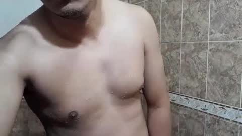 Snapshot of damnsexy0102 chatting on 02.02.25 DamnSexy0102 online show from 02.02.25