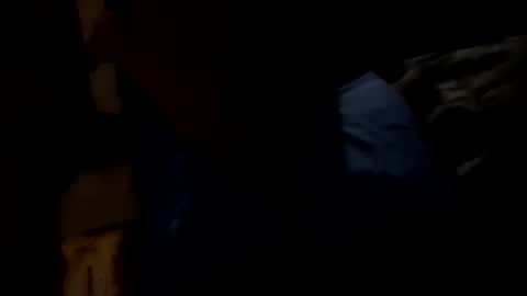 Snapshot of damnsexy0102 chatting on 03.15.26 DamnSexy0102 online show from 03.15.26