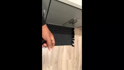 Snapshot of damnuafreak chatting on 01.03.25 damnuafreak online show from 01.03.25