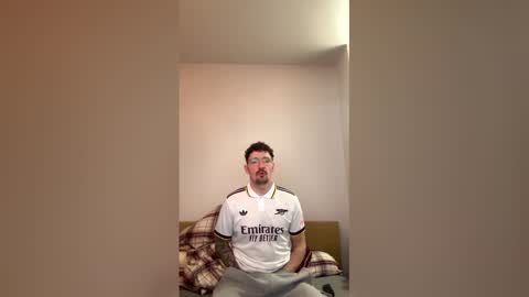 damo111694 online show from 03.04.26