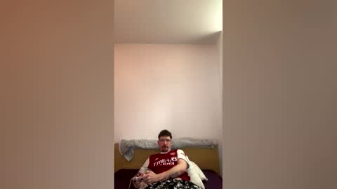 damo111694 online show from 03.11.26