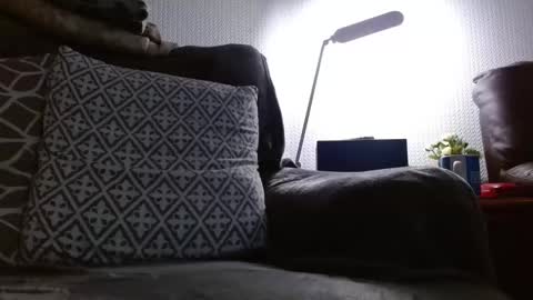 Damocles online show from 02.17.25