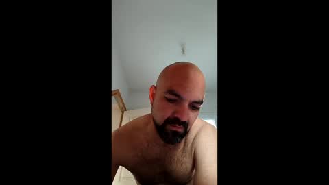 damocles240 online show from 05.07.26
