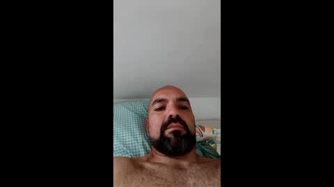 damocles240 online show from 05.29.26