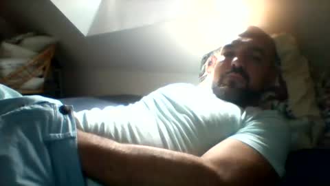 damocles240 online show from 06.13.26