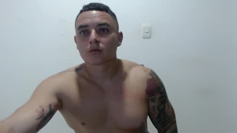 damon_dionisios online show from 06.01.26