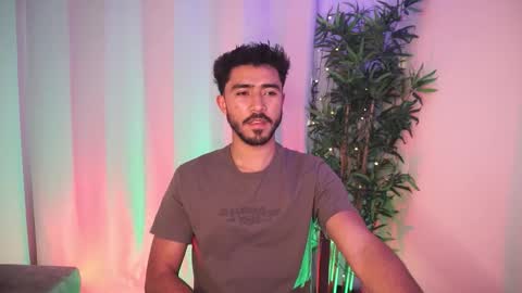 damon_frost online show from 03.04.26