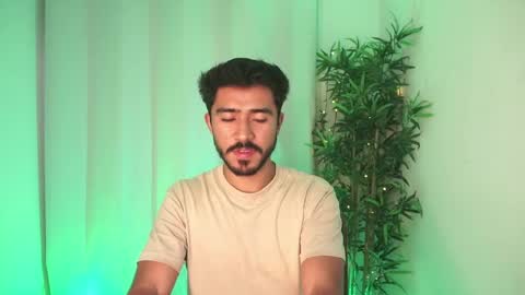 damon_frost online show from 04.24.26
