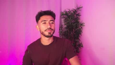 damon_frost online show from 04.27.26
